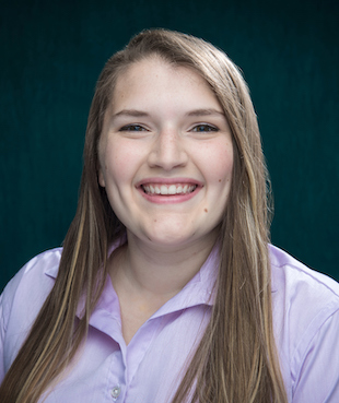 Image of Mary Steele