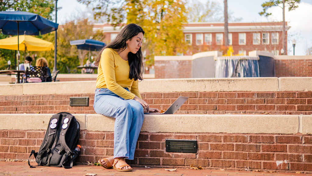 3 things UNCG Students should do for studying abroad UNC Greensboro