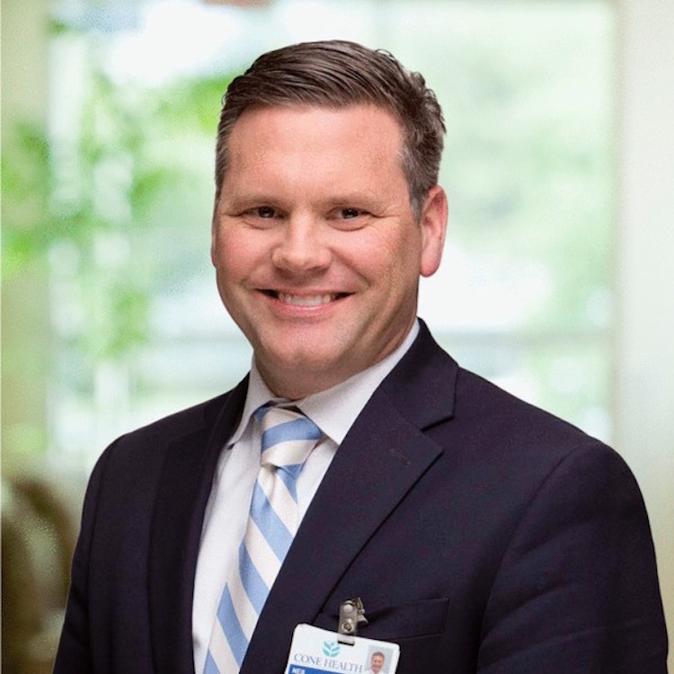 Image of Neil Shoffner