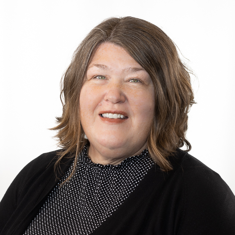 Sarah Hopkins, CSD 2025