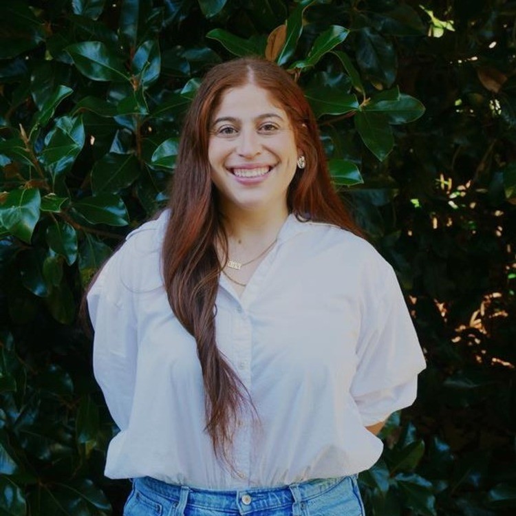 Image of Ana Castillo-Alaniz