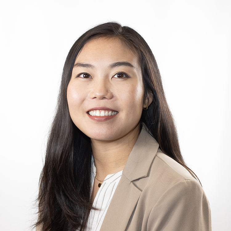 shioli-yamagushi-2024, Public Health Education , UNCG