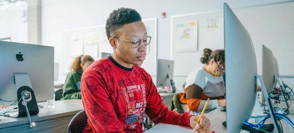 Cloud Computing and Security Analytics P.B.C.