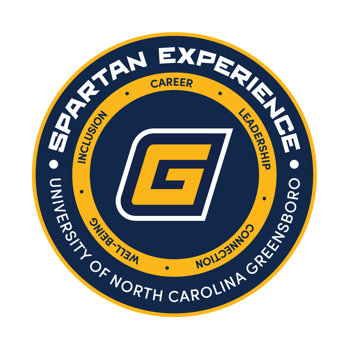 Spartan Experience Logo