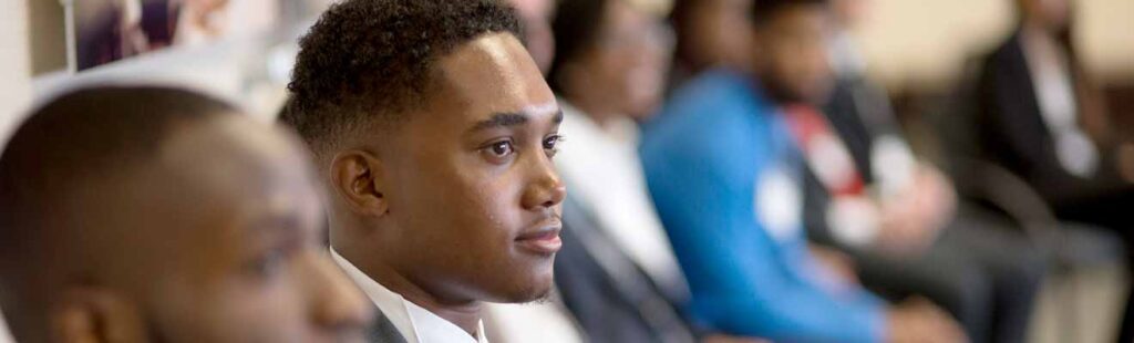 MBA HR Concentration