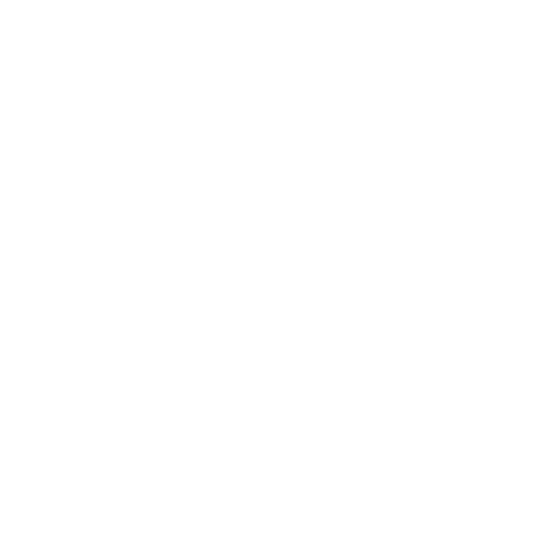 UNC Greensboro official seal.