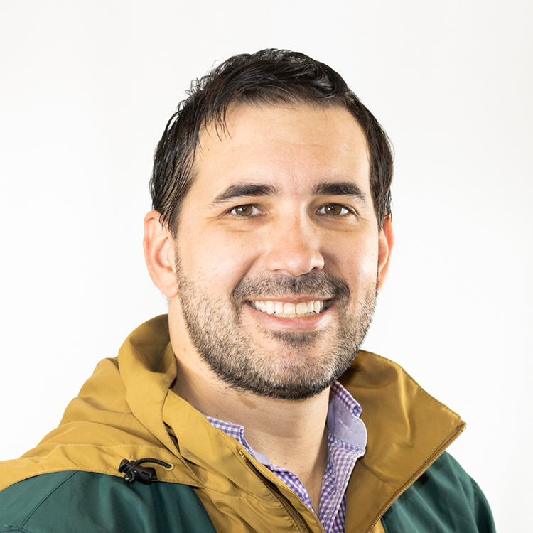 Jonathan-Hendrzak 2024