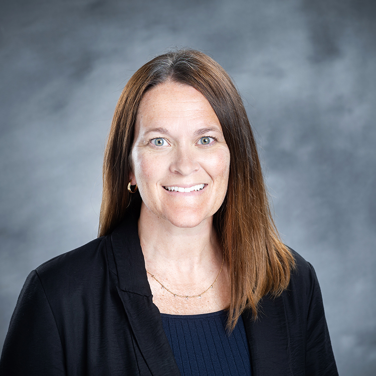 Image of Wendi Stogner