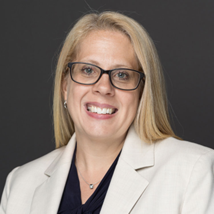 Image of Autumn Henson