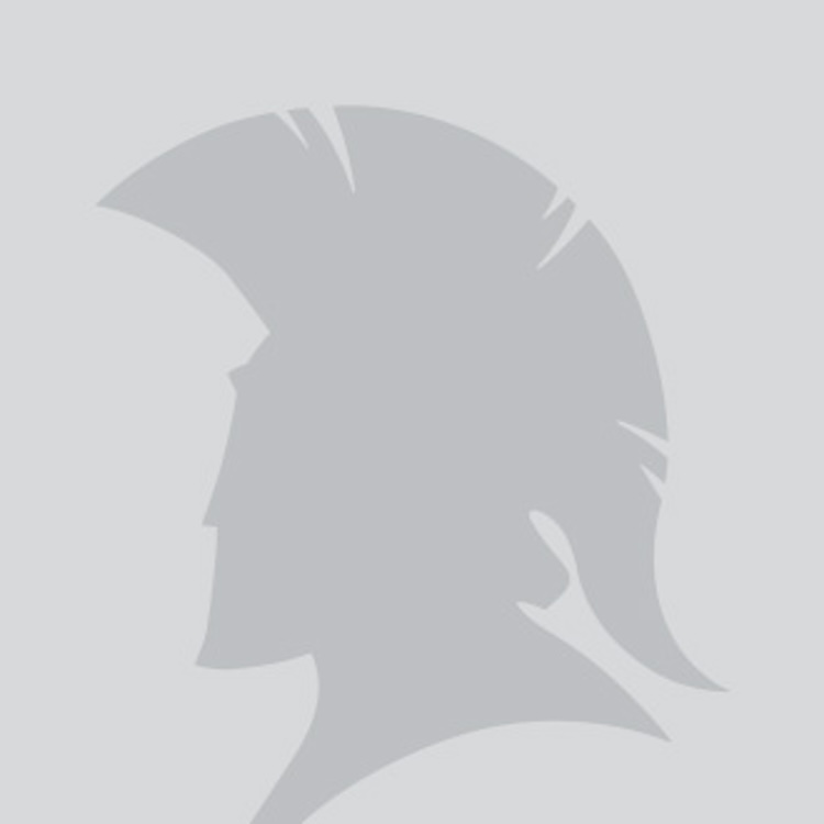 Image of Alyssa Causey