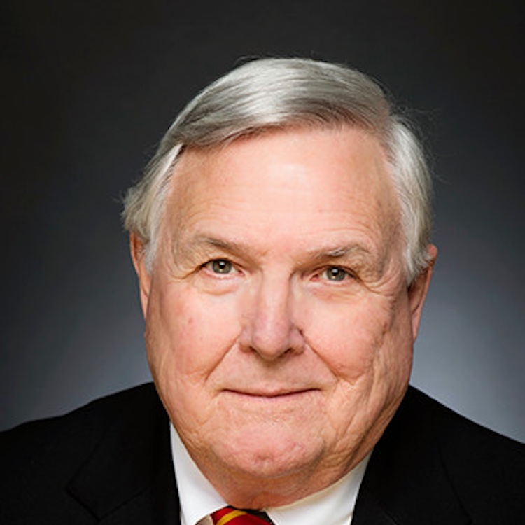 Image of Joseph Johnson