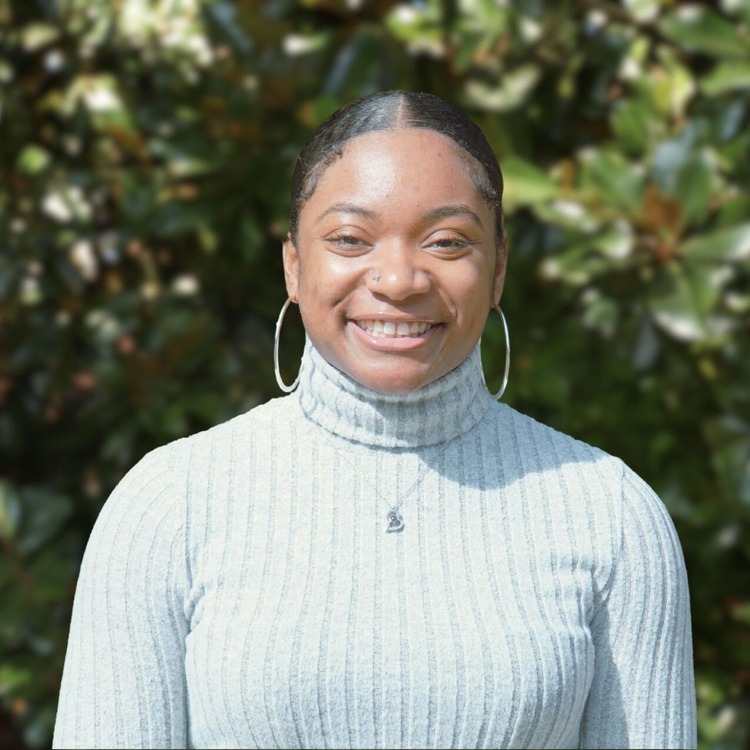 Image of Liliyana Weaver