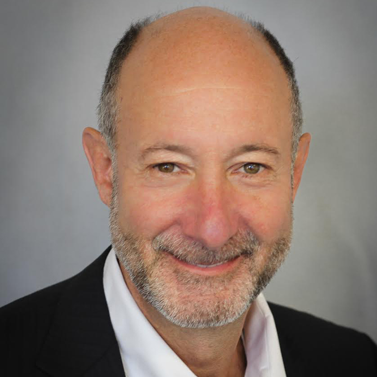 Schleien, Professor Emeritus