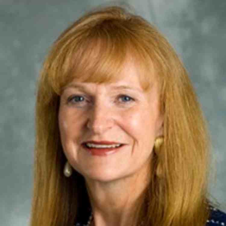 Image of Dianne Welsh