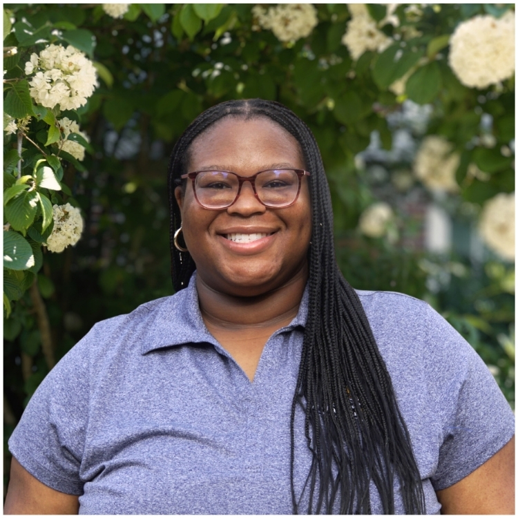 Image of Taylor Jones