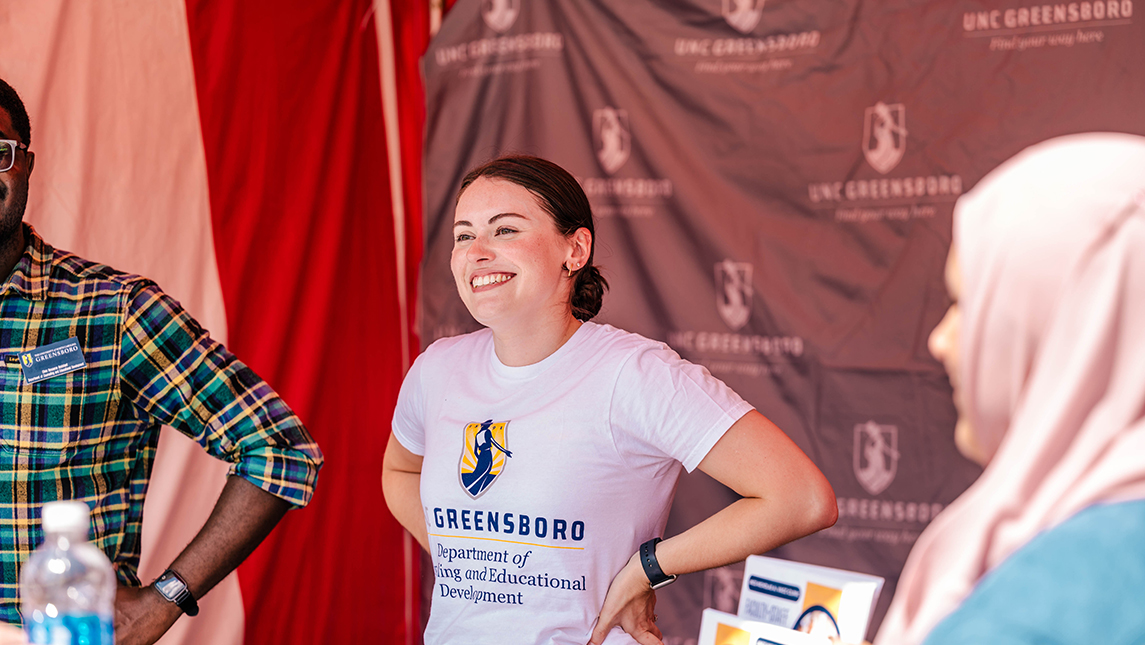 Featured Image for Accessible Wellness 