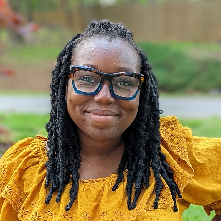 Catherine Denning-Jannace