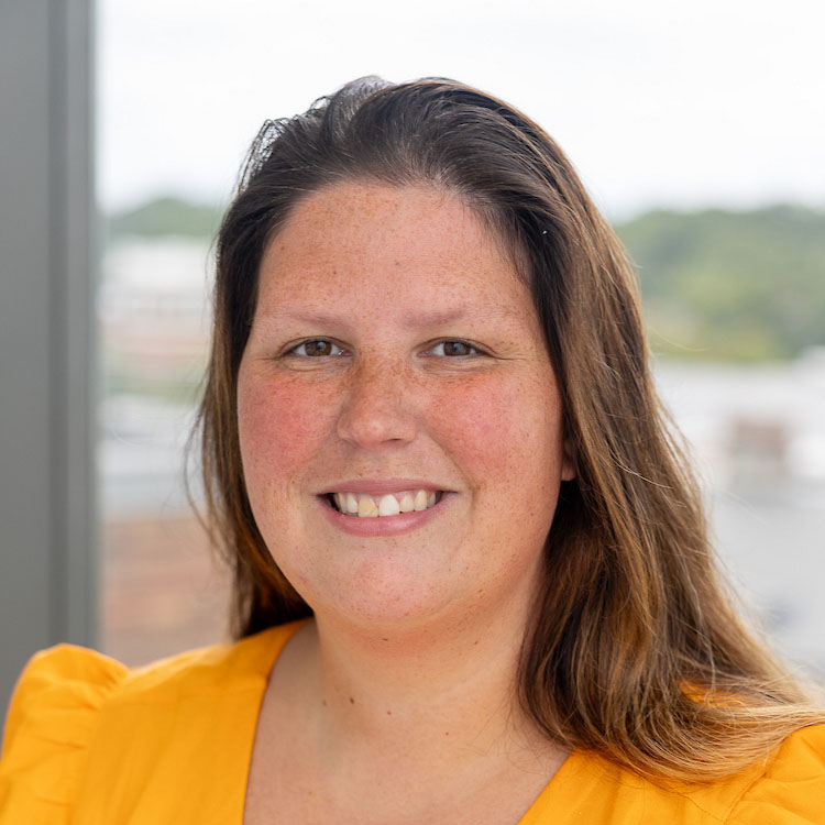 Image of Whitney Hicks