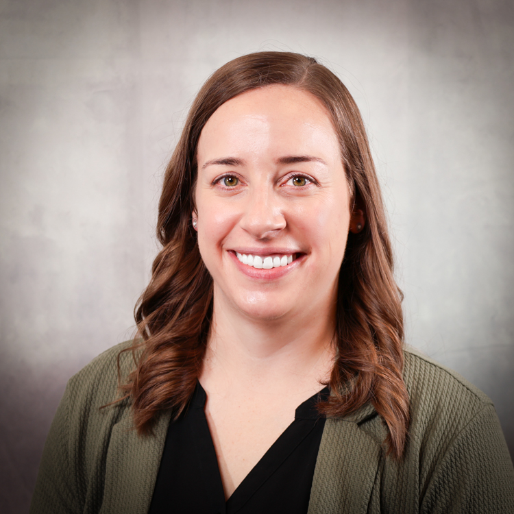 Dianne Mann, Public Health Professor