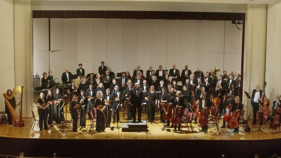 Featured Image for MUSEP Studded with UNCG Musicmakers