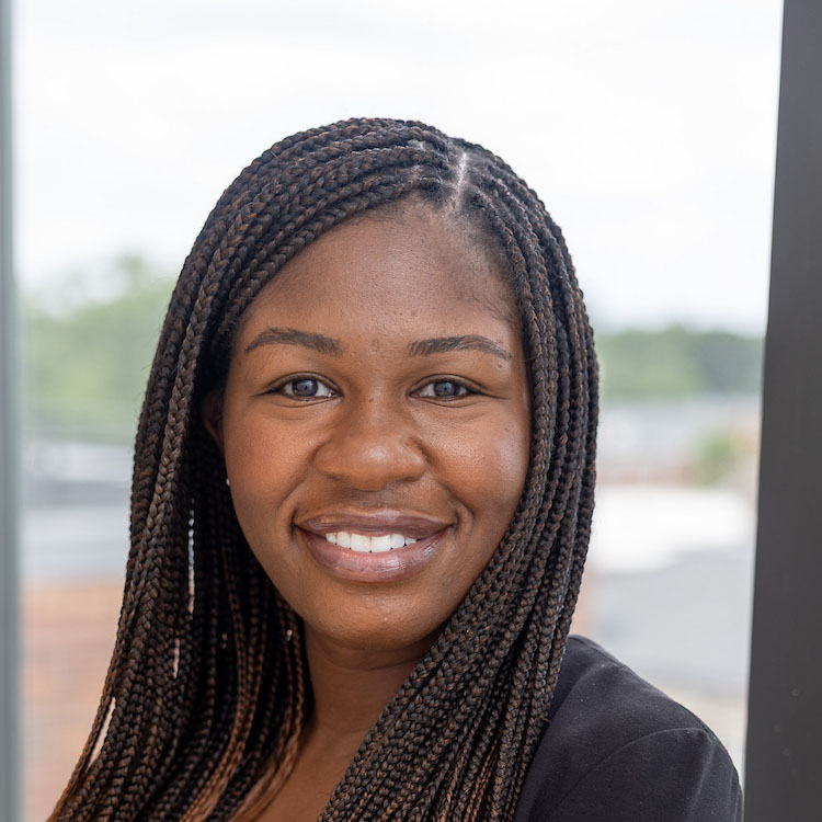 Image of Phillippa Mattocks