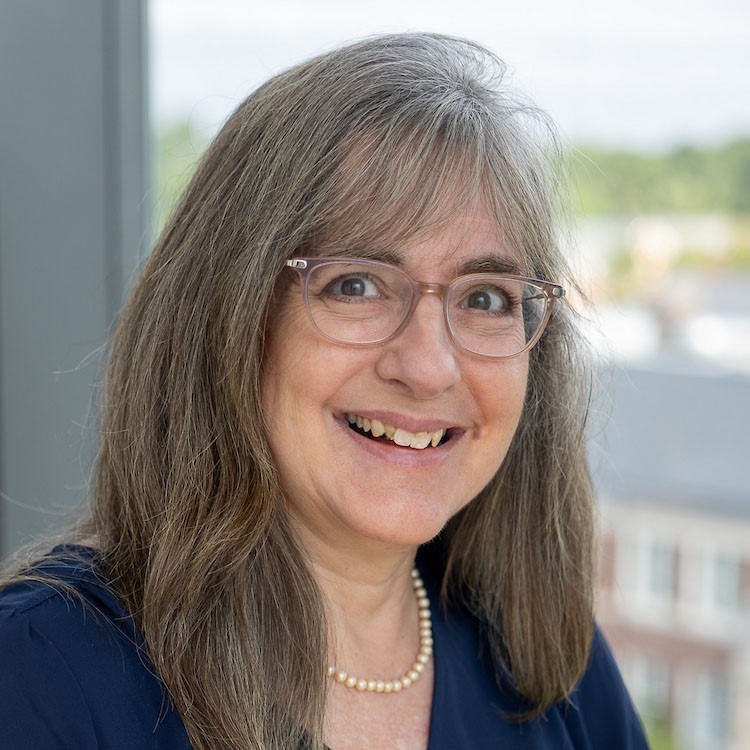 Image of Karen Allen