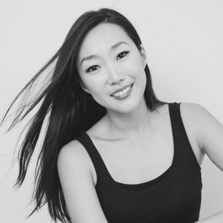 Jiwon Ha