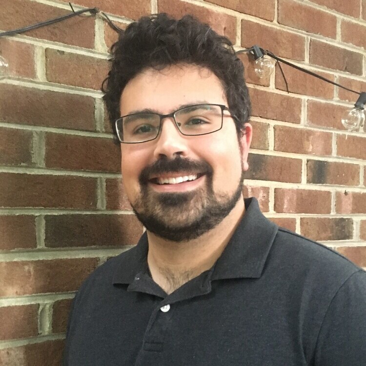 Image of Thomas Payne