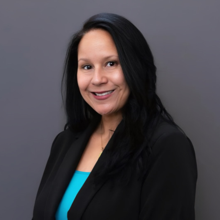 Image of Kara Milton