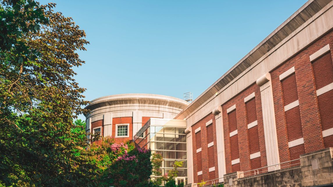 The 2025-26 Academic Year in Review