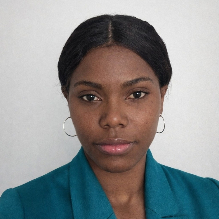 Adwoa Arhin