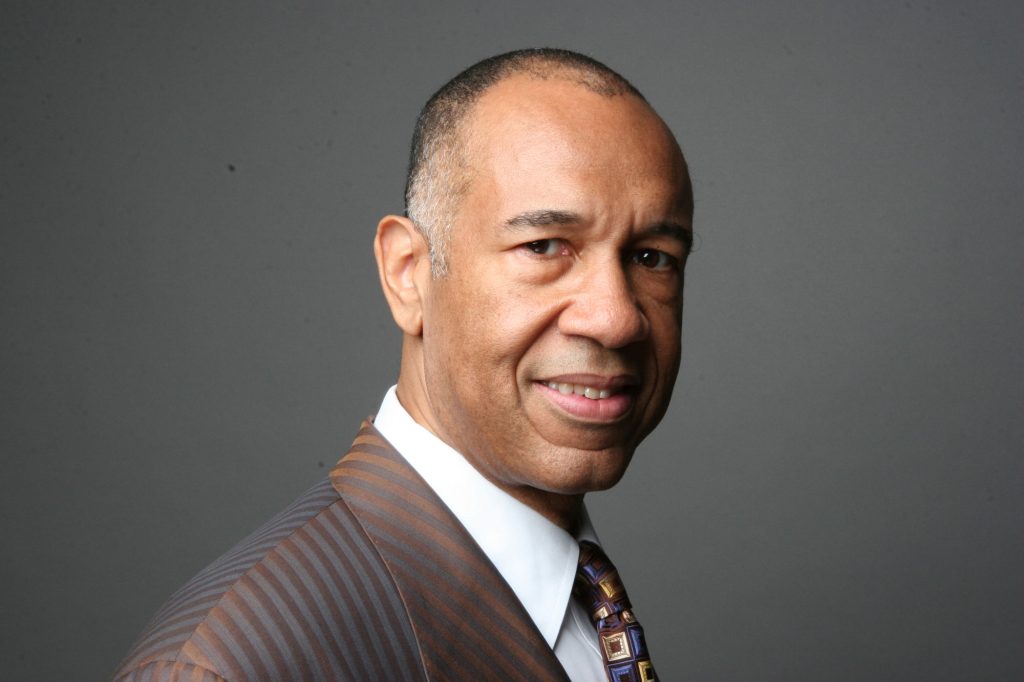 john clayton headshot