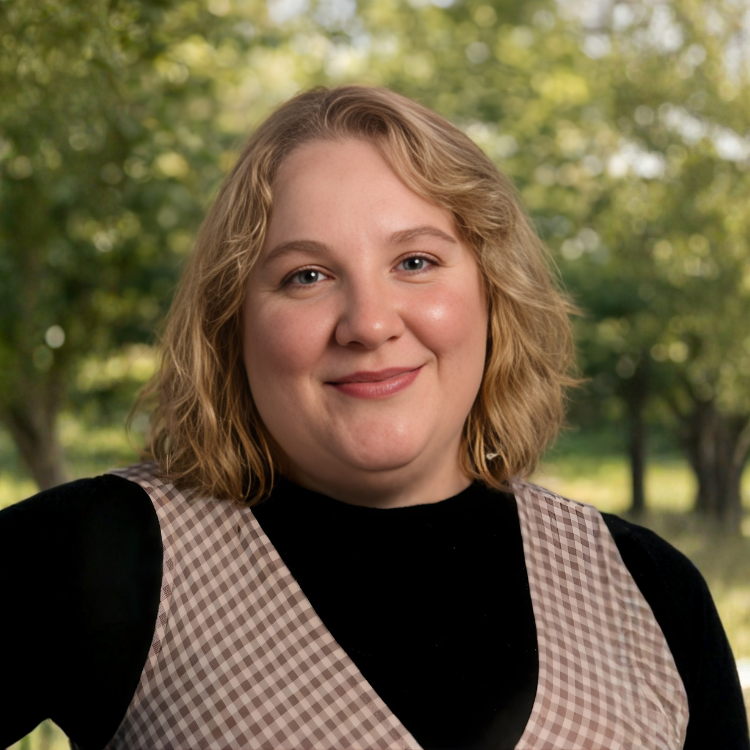 Kate Evensen