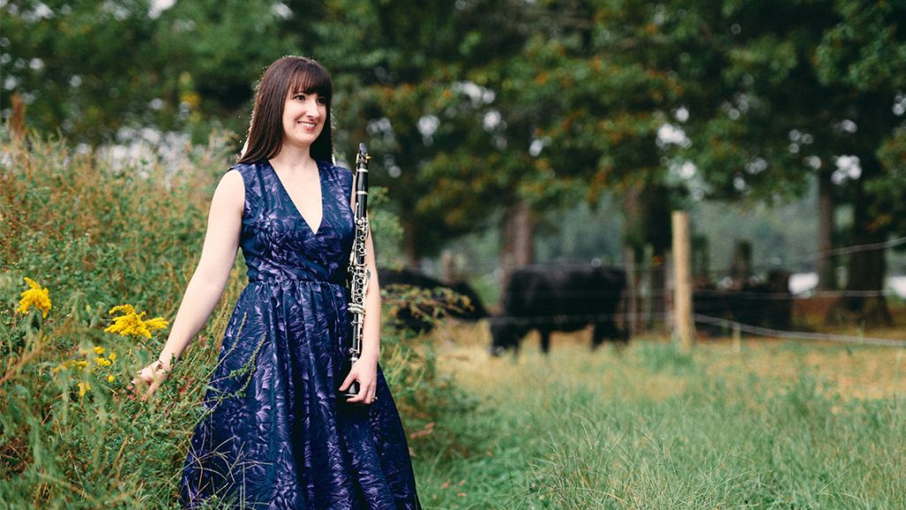 Promotional photo of Cat Keen Hock.