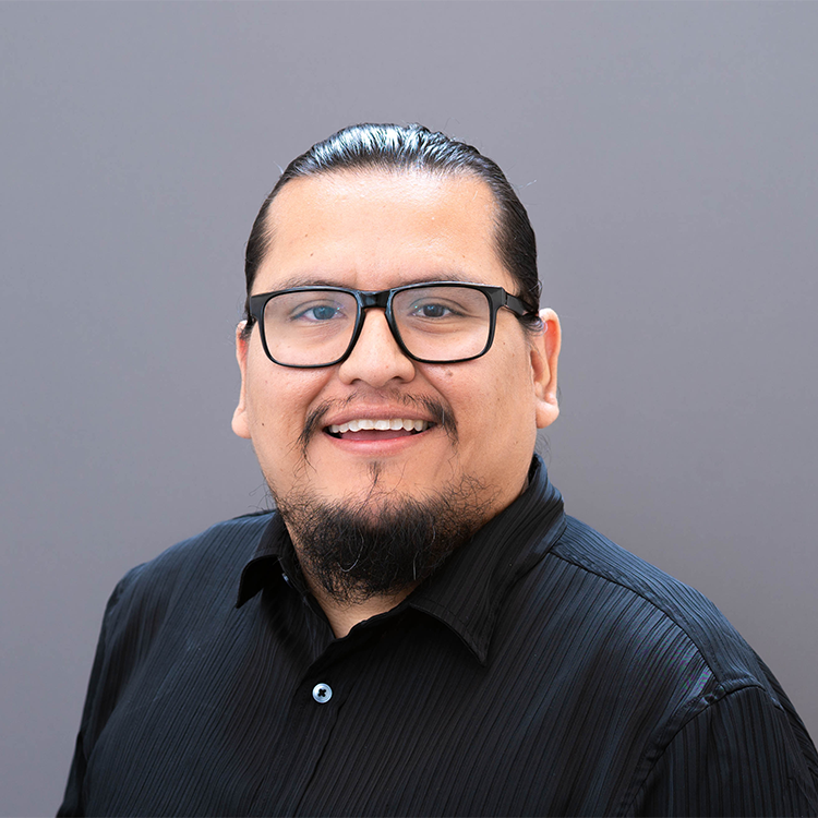 Jefferson Castillo