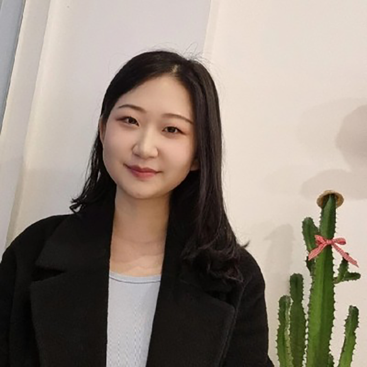 Ho Jung Yoon