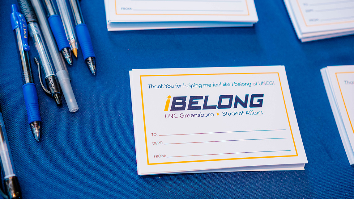 Call for New iBelong Project Grant Proposals