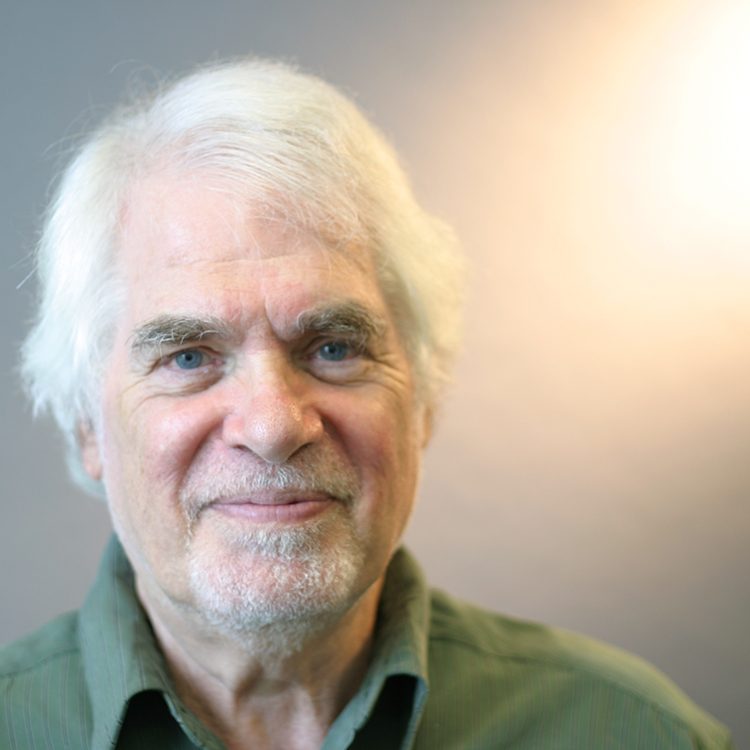 Ken Gruber