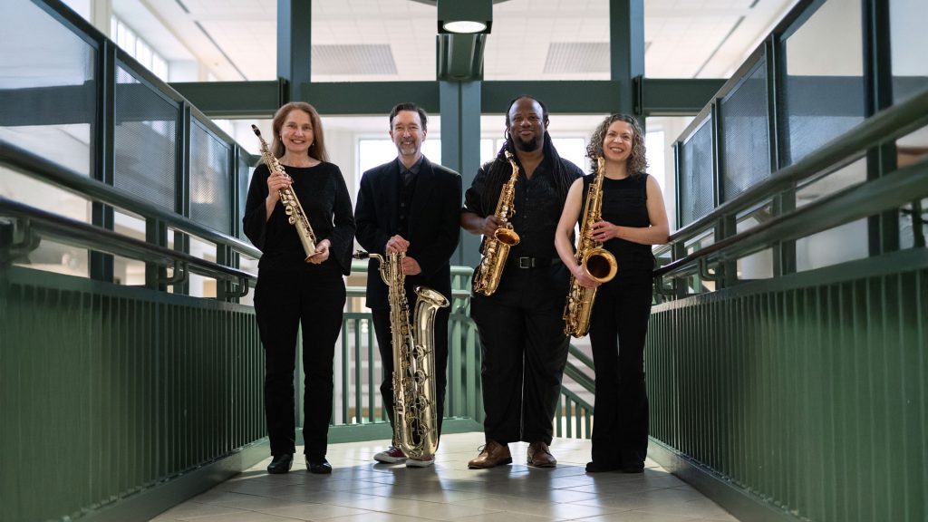 abele-saxophone-quartet-feature-