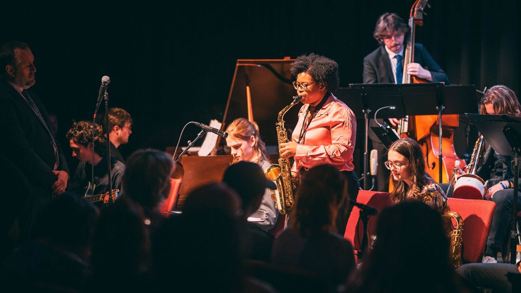 jazz-ens-feature-1024×576