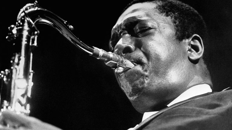 john-coltrane-sjc-feature-768×432